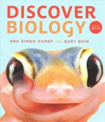 Discover Biology