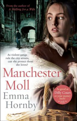 Manchester Moll