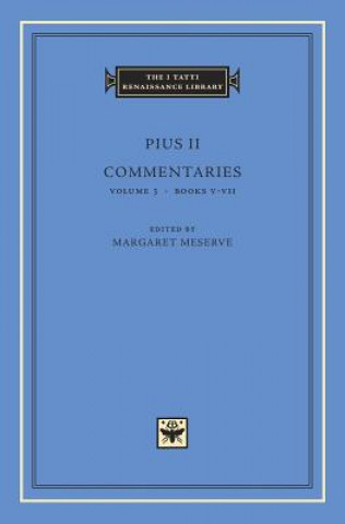 Commentaries