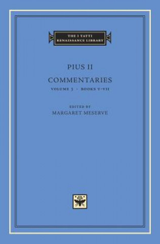 Commentaries