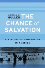 Chance of Salvation
