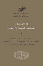 Life of Saint Neilos of Rossano