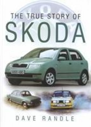 True Story of Skoda