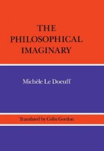 PHILOSOPHICAL IMAGINARY