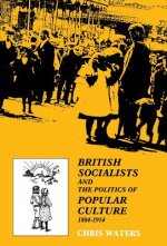BRITISH SOCIALISTS & THE POLIT