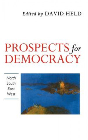 Prospects for Democracy