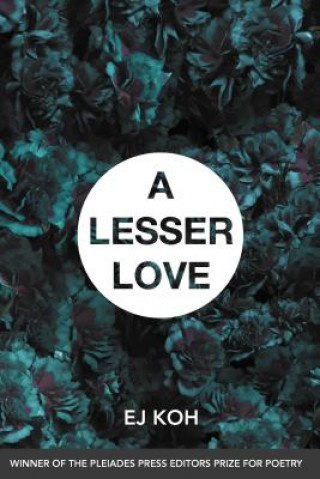 Lesser Love