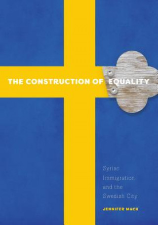 Construction of Equality