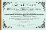 Social Harp