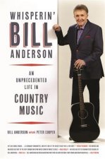 Whisperin' Bill Anderson