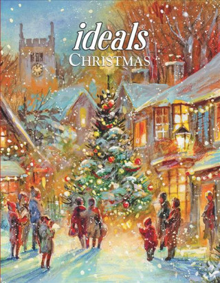 CHRISTMAS IDEALS 2017