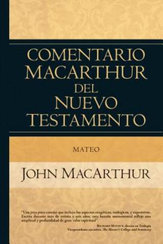 Mateo