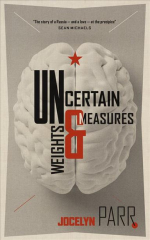 UNCERTAIN WEIGHTS & MEASURES