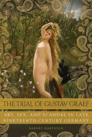 Trial of Gustav Graef