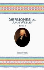 SERMONES DE JUAN WESLEY