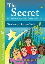 Secret