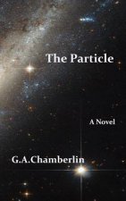 The Particle