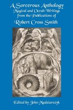 A Sorcerous Anthology