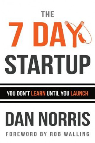 7 Day Startup
