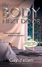 Body Next Door