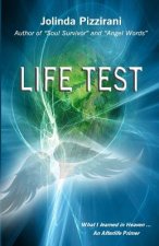 LIFE TEST