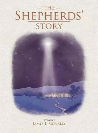 Shepherds' Story