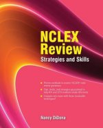NCLEX REVIEW