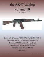 Ak47 Catalog Volume 10