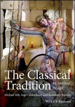 Classical Tradition