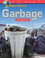 The Hidden World of Garbage: Multi-Digit Numbers