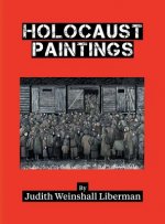 HOLOCAUST PAINTINGS