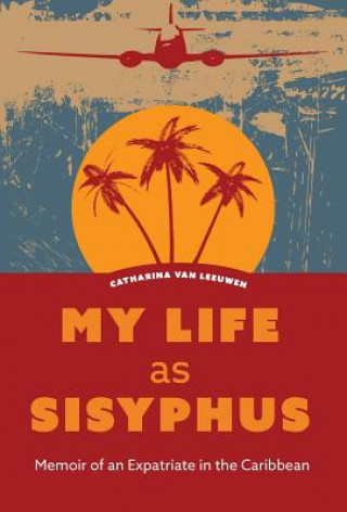 My Life as Sisyphus