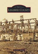 Lenawee County