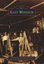 East Windsor