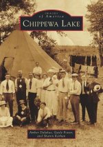 Chippewa Lake