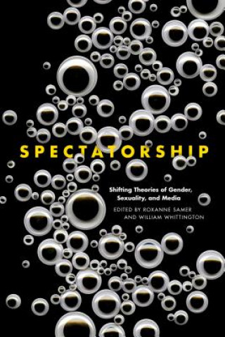 Spectatorship