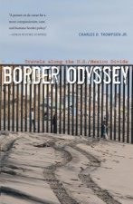 Border Odyssey