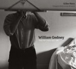 William Gedney