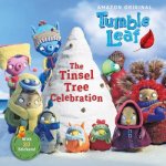 Tinsel Tree Celebration