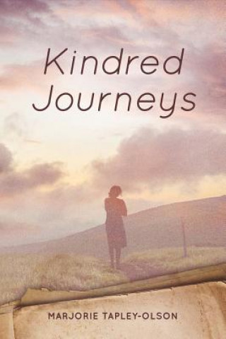 Kindred Journeys
