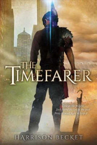 Timefarer