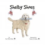 Shelby Shoes