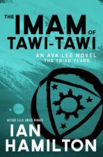 Imam of Tawi-Tawi