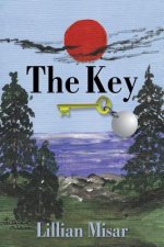 Key
