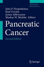 Pancreatic Cancer
