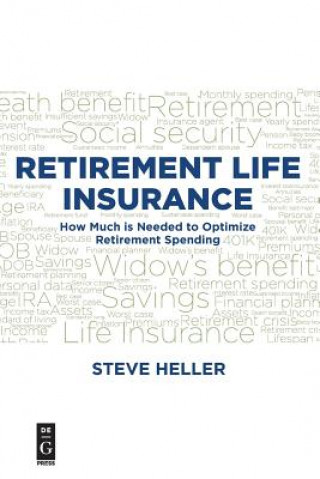 Retirement Life Insurance