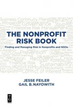 NONPROFIT RISK BOOK