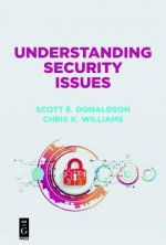 Understanding Security Issues