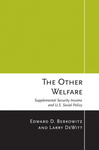 Other Welfare