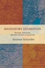 Mandatory Separation